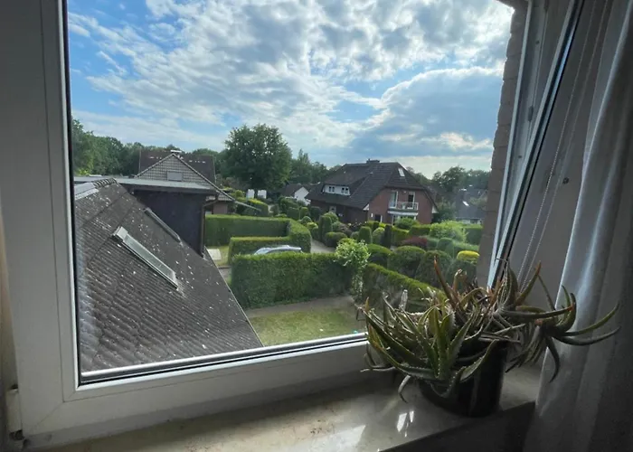 Naturnahes Heimatbasis